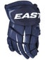 Easton Synergy 80 Hockey Gloves Sr
